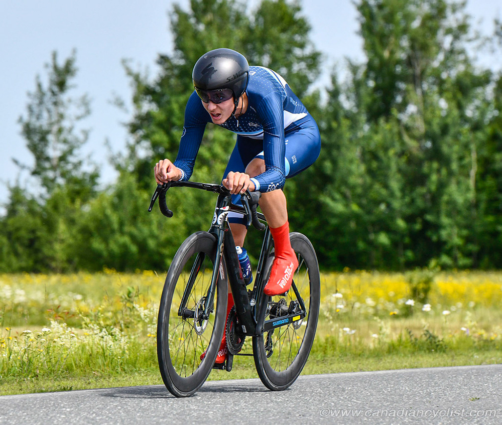 2025 Road Nationals