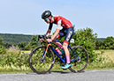 2025 Road Nationals