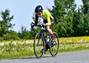2025 Road Nationals