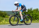 2025 Road Nationals