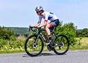 2025 Road Nationals