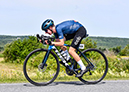 2025 Road Nationals