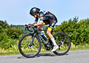 2025 Road Nationals
