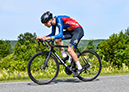 2025 Road Nationals
