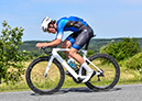 2025 Road Nationals