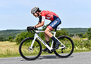 2025 Road Nationals