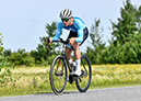 2025 Road Nationals