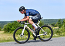 2025 Road Nationals