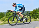 2025 Road Nationals