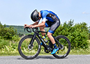 2025 Road Nationals