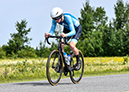 2025 Road Nationals