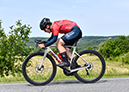 2025 Road Nationals