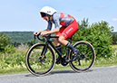 2025 Road Nationals