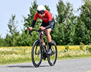 2025 Road Nationals