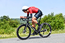 2025 Road Nationals