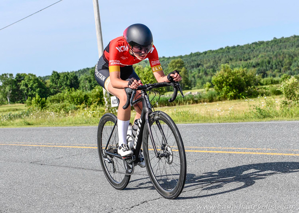 2025 Road Nationals