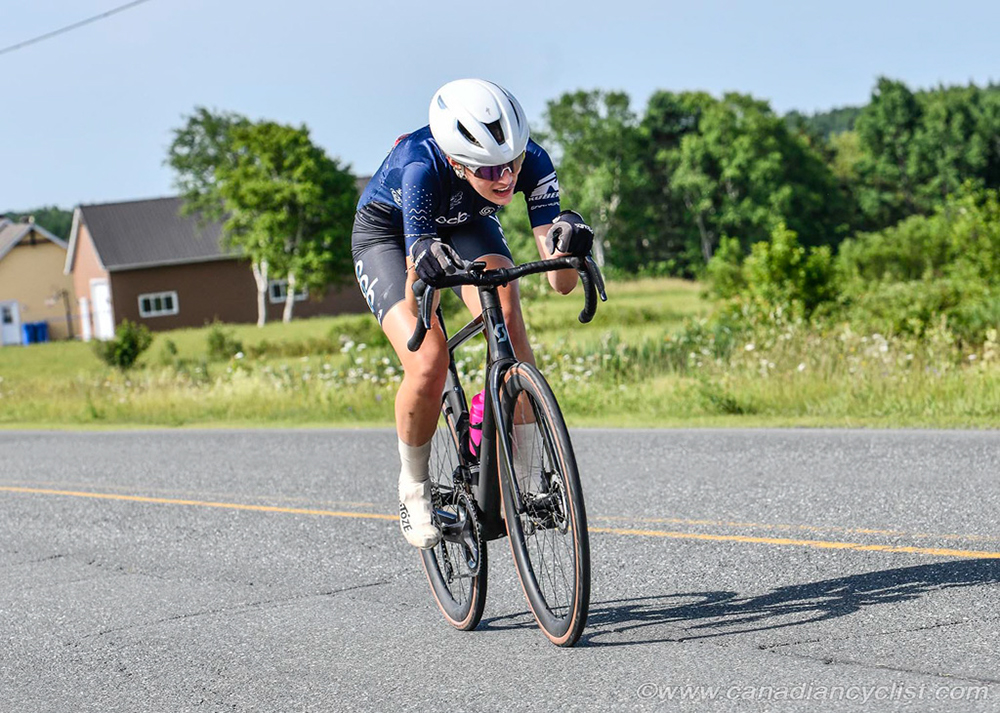 2025 Road Nationals