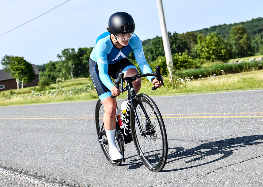 2025 Road Nationals