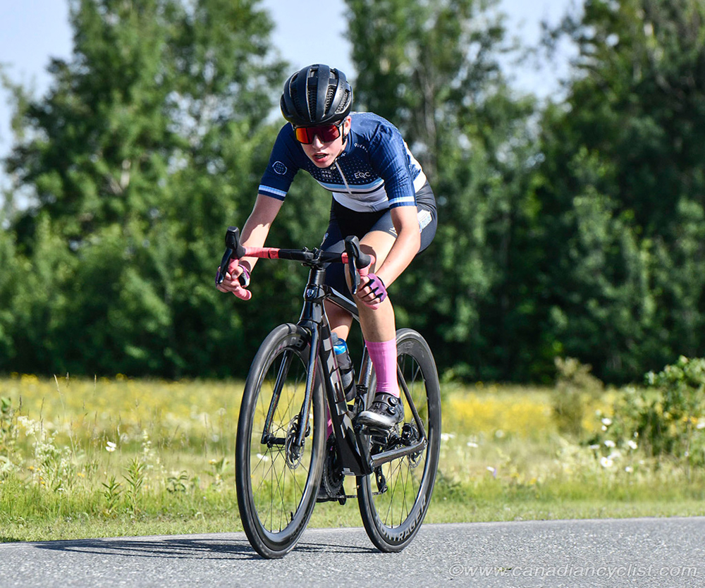 2025 Road Nationals
