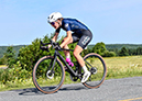 2025 Road Nationals