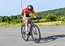 2025 Road Nationals