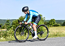 2025 Road Nationals