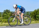 2025 Road Nationals
