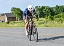 2025 Road Nationals