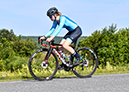 2025 Road Nationals