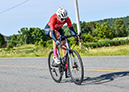 2025 Road Nationals