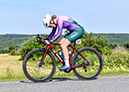 2025 Road Nationals