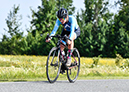 2025 Road Nationals