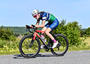 2025 Road Nationals