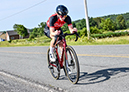 2025 Road Nationals