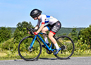 2025 Road Nationals