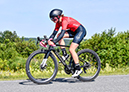 2025 Road Nationals
