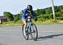 2025 Road Nationals