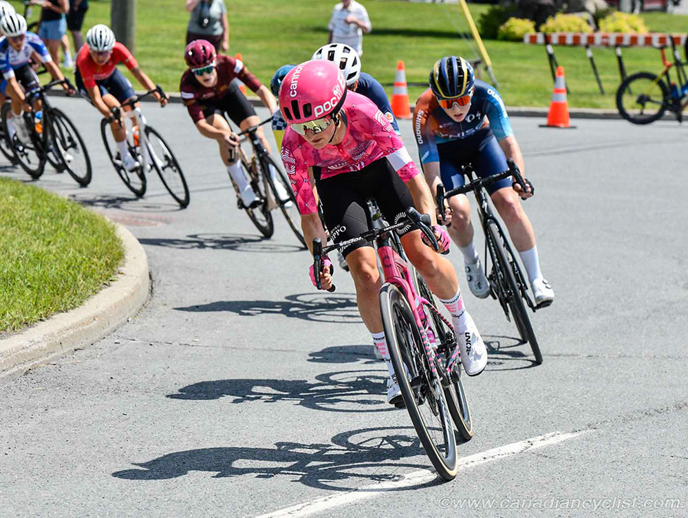 2025 Road Nationals