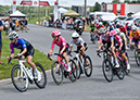 2025 Road Nationals