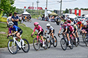 2025 Road Nationals