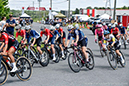 2025 Road Nationals