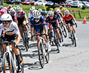 2025 Road Nationals