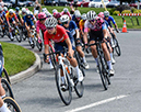 2025 Road Nationals