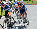 2025 Road Nationals