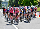 2025 Road Nationals