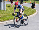 2025 Road Nationals