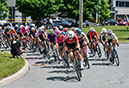 2025 Road Nationals