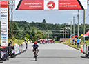 2025 Road Nationals