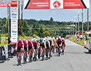 2025 Road Nationals