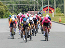 2025 Road Nationals